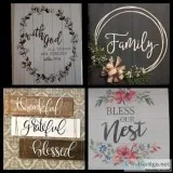 Artandcalligraphy class