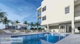 Top-Notch New Luxury Condos In Downtown Sarasota