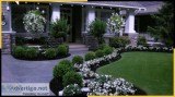 Portland&rsquos best Landscape Services