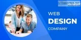 Website Design Company in Chandigarh Web Designing Chandigarh.