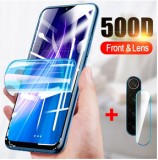 Shop for Tempered Glass and Camera Lens for Xiaomi ShoppySanta