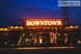 Best Wedding Venues Near Delhi  Downtown Aravali Resort Dharuher