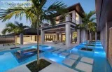 Your Search for The Best interior Designer Now Ends