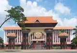 Kerala revisited in luxury with cgh hotels