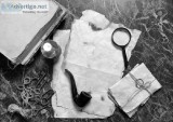 What Are The Features of The Best Private Detective Agency in De