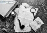 What Are The Features of The Best Private Detective Agency in De