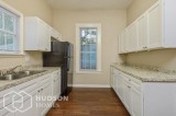 2501 Chapman Street Houston TX 77009