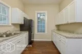 2501 Chapman Street Houston TX 77009
