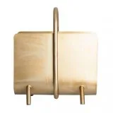 Magazine Racks For Sale  ChicParadisLux