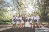 Wedding dress shops adelaide