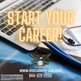 E and S Academy  Start Your Career