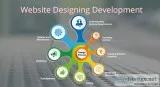 Web Agency in India