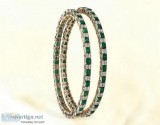If you are searching for one of the top jewellers in Delhi