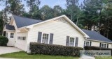 185 Eli Run Fayetteville GA 30214