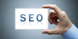 SEO Company in Sahibabad