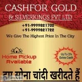 How To Sell Silver Jewelery