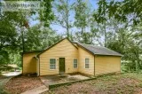 3482 Atlanta St College Park GA 30337