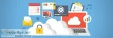 Cloud Web Hosting