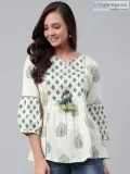BUY ONLINE KURTAS and KURTIS COLLECTION ONLY AT SHREELIFESTYLE
