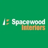 Turnkey Interiors Contractor and Designer in Delhi NCR
