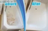 Buffalo NY - Bathtub Refinishing Buffalo NY Bathtub Refinishing 