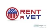 Rent A Vet &ndash We Provide Best Carpet Cleaning In St Louis