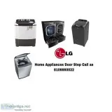 IFB Washing Machine Service Center in Gachibowli