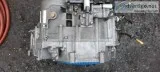 0608 honda pilot 4x4 transmission