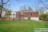 2171 Pryor Rd SW Atlanta GA 30315