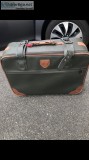 Trident Luggage Best Offer