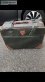 Trident Luggage Best Offer