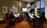 Executive Coaches Newcastle - ALINEA