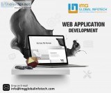 Web Development Company in India