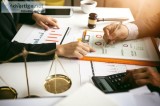 Get Top-Notch Business Attorney in Maryland Quickly Online