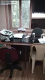 office space for rent in budget near borivali