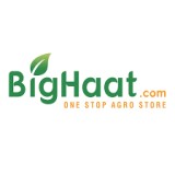Agriculture Products Online  Buy Agricultural Products Online
