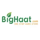 Agriculture Products Online  Buy Agricultural Products Online