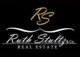 Ruth Stultz and Company Real Estate Inc.