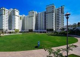Provident Skyworth  Apartments for Sale in Mangalore  2 and 3 BH