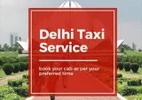 Chiku Cab service for Local or Outstation Rides