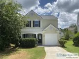 1611 Heyford Cir Kennesaw GA 30152