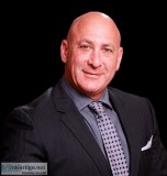 Discuss Your Accident Case With The Law Office Of Scott J. Senft