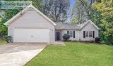 205 Melton Way Covington GA 30016