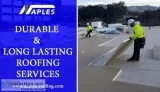 Authorized Roofing Contractors  Naples-roofing