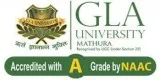 B Tech Computer Science
