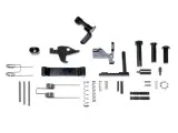 Standard AR-15 Lower Parts Kit Without Fire Control Group