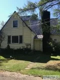 2 Bedroom Top Floor