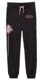 Buy Girls Jogger Pants Online at Best Prices