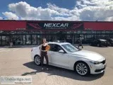 Are You Looking for Your Next Car