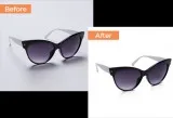 E Commerce Photo Editing